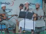 salman-al-jugjawy-alias-sakti-ex-sheila-on-7-nyanyikan-lagu-anugerah-terindah-yang-pernah-kumiliki_20150806_184431.jpg