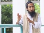 salman-al-jugjawy_20160620_150031.jpg