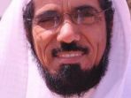 salman-al-odah-adalah_20170914_180205.jpg