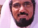 salman-al-odah-nih2_20170915_183353.jpg