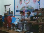 salman-alfarisi-11111.jpg