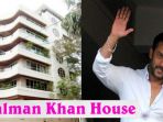 salman-khan-dan-apartemen-miliknya_20180408_114348.jpg