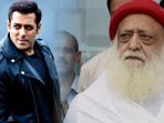 salman-khan-dan-asaram-bapu_20180406_171019.jpg