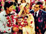 salman-khan-di-film-kuch-kuch-hota-hai_20180224_174231.jpg