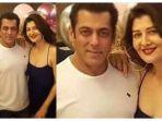 salman-khan-nyaris-menikahi-miss-india-sangeeta-bijlani.jpg
