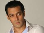 salman-khan_20150713_174110.jpg