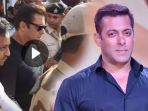 salman-khan_20180405_151318.jpg