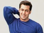 salman-khan_20180405_184834.jpg