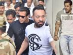 salman-khan_20180406_102600.jpg