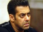 salman-khan_20180406_162551.jpg