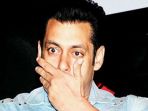 salman-khan_20180406_173750.jpg