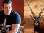 salman-khan_20180407_224349.jpg