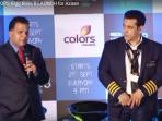 salman-khanjpg-edit_20160208_130014.jpg