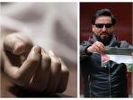 salman-momika-kdjf.jpg