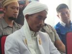 salman-nuryanto_20170220_124117.jpg