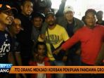 salman-nuryanto_20170221_130651.jpg