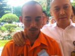 salman-nuryanto_20170309_200216.jpg