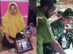 salmawati-daeng-menanti-dalam-kecemasan-akan-informasi-sang-anak.jpg