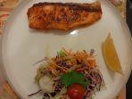 salmon-hokben.jpg