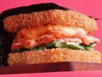 salmon-sakura-95045.jpg