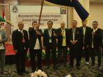 salmon-siagian-resmi-terpilih-sebagai-ketua-asosiasi-kota-askot-pssi-jakarta-timur.jpg