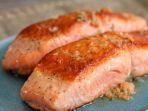 salmon.jpg