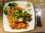 salmon_20151212_143603.jpg