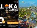 saloka-at-night-kembali-dibuka-setiap-weekend.jpg