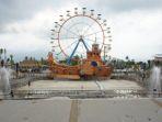 saloka-theme-park-di-semarang-dibuka-besok.jpg