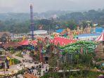 saloka-theme-park-untuk-nataru.jpg