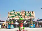 saloka-theme-park.jpg