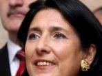 salome-zurabishvili.jpg