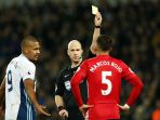 salomon-rondon-n-marcos-rojo_20161219_163221.jpg