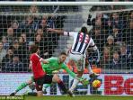 salomon-rondon_20160307_003719.jpg