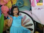 salon-anak_20151230_214358.jpg