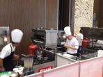 salon-culinaire-2016_20160307_104722.jpg
