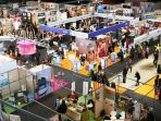 salon-mahana-tourisme_20170220_025405.jpg