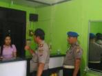 salon-plus-plus_20160512_040108.jpg