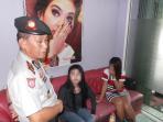 salon-plus_20160608_200425.jpg
