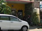 salon-titin_20150523_062545.jpg