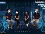 salonpas-sport-virtual-ride-2020.jpg