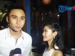 salsa_20160807_050114.jpg