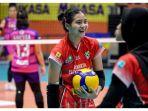 salsabila-dara-putri-outside-hitter-asal-jawa-barat.jpg