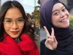 salsha-lesty-k.jpg