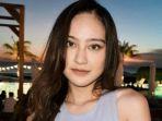 salshabilla-adriani-26.jpg