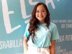 salshabilla-adriani-elsa.jpg