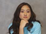 salshabilla-adriani-main-film-malik-dan-elsa_20200226_201930.jpg