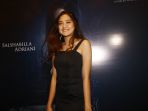 salshabilla-adriani-pemeran-film-ghost_20180122_220131.jpg