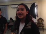 salshabilla-adriani_20171219_094037.jpg