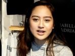 salshabilla-adriani_20180119_193907.jpg